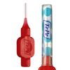 Tepe Red Fine 0.50Mm