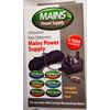 Mains Power Adaptor Kit (for PestFree Plus, CatFree, CatWatch or PestController)