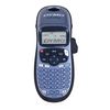Dymo Letratag LT-100H ABC, Handheld use Label Maker