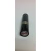 Revlon Super Lustrous Lipstick COFFEE BEAN ( ORIGINAL FORMULA ) NEW.