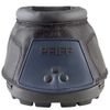 PFIFF 102855 Hufschuh, schwarz-blau 5