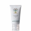 Ayur Medic Calming Mask (2.5 oz.)