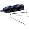 Mevotech Bellow Kit - MS80001