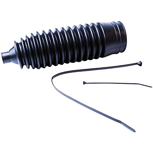 Mevotech Bellow Kit - MS80001