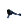 Control Throttle 17800012020 Compatible with Echo/Shindaiwa Water Pump Model WP-1000. OEM