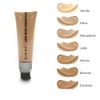 Bissú Liquid Makeup - (07 Expresso)