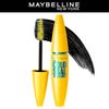 Maybelline Colossal Volum Express Waterproof Black 10 Ml