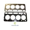 New Head Gasket FITS Kubota V1200 