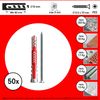 fischer DuoPower 6 x 50 S