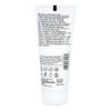 Stokolan Sensitive Pure C 100 ml