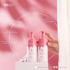 Ryx Tokyo Luxe Facial Foam 120ml