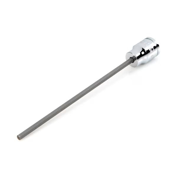 3/8 Inch Drive x 5/32 Inch Long Hex Bit Socket, Mfr: SHB12402-A