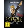 DVD DIETER BOHLEN - DER FILM