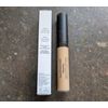 BareMinerals LIGHT 2N Original Liquid Mineral Concealer 0.2 oz NIB!