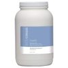 Restructuring Massage and Body Cream - 128 oz