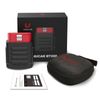 MUCAR BT200 Bluetooth All System OBD2 Scanner ABS SRS Oil Car Diagnostic Tool
