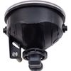 For 2011-2014 Ford F-150 Fog Light Driving Lamp Replace Driver=Passeng