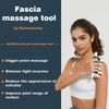 Releaseway Trigger Point Massage Tool for Myofascial Release Pressure Trigger Point Massage Tool