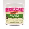 Palmer's - Shea Butter Formula with Vitamin E - 4.4 oz