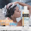 DHS Zinc Shampoo 8 oz