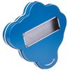 Amazon.de Gift Card in Gift Box (Birthday Balloons)