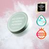 Innisfree No Sebum Mineral Powder, 1 Count