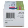 L-Lysine 750 mg Tablets