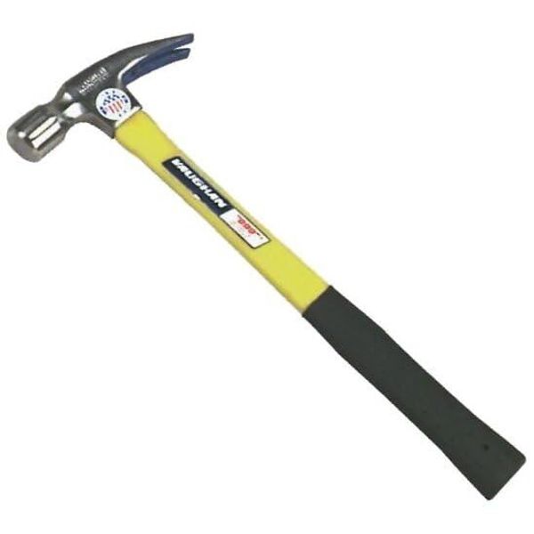 123-38 24OZ Milled FACEFRAMING HAM