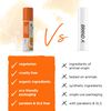 DR Organic Manuka Honey Lip Balm 5 ml