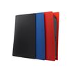 Face Plates for PS5 Console, arVin Replacement Shell Skin Cover Case for PS5,...