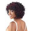ModelModel Wig Klio KL-022 (1B)