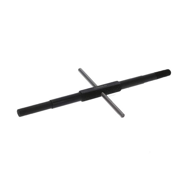 TRUGLO Glock Channel Liner Combo Tool (TG970GL)