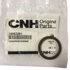 New Holland Gasket Part # 14463381
