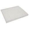 Blue Print ADL142501 Cabin Filter, pack of one