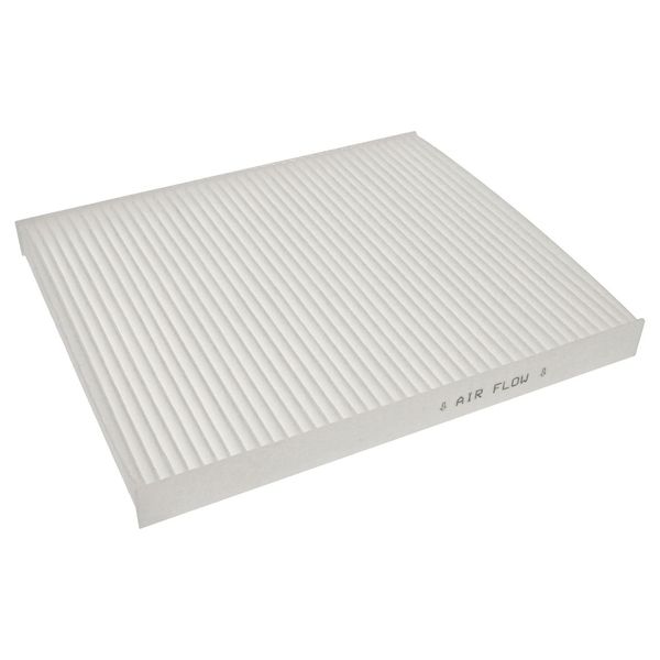 Blue Print ADL142501 Cabin Filter, pack of one