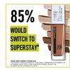 Superstay Activewear 30H Foundation 70-Cocoa 30 ml