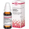DHU Caulophyllum thalictroides D12 Dilution, 20 ml Lösung