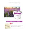 3EA Lindsay Modeling Mask Cup Pack #Lavender