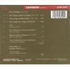 Grainger Edition, Vol.7:SONGS FOR TENOR