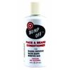 Bump Off Face & Beard Conditioner by Bump Off