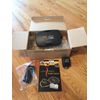Light Force Therapy Unit LFT 9000- NEW! Pain relief & healing