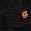 Mammut Cord Cap, Black, L-XL