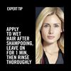 TRESemme 1 Minute Wow Biotin Repair Conditioner