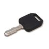 Ignition Starter Switch Key for Ariens 04986400 & 448017900 Lawn Mower Tractor