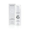 Safeas Linseed Calming Mask 50 ml