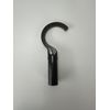 Pool Pole Hook for Vidapool Cordless Vacuum Cleaner