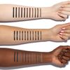 Anastasia Beverly Hills DIPBROW POMADE – Auburn – 