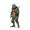 NECA Donnie Action Figure