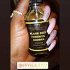 IPPY BLACK RICE POWERFUL GROWTH (2 oz)