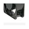 2U45751 - StarTech.com 12cm AC Fan Kit for Server Rack Cabinet